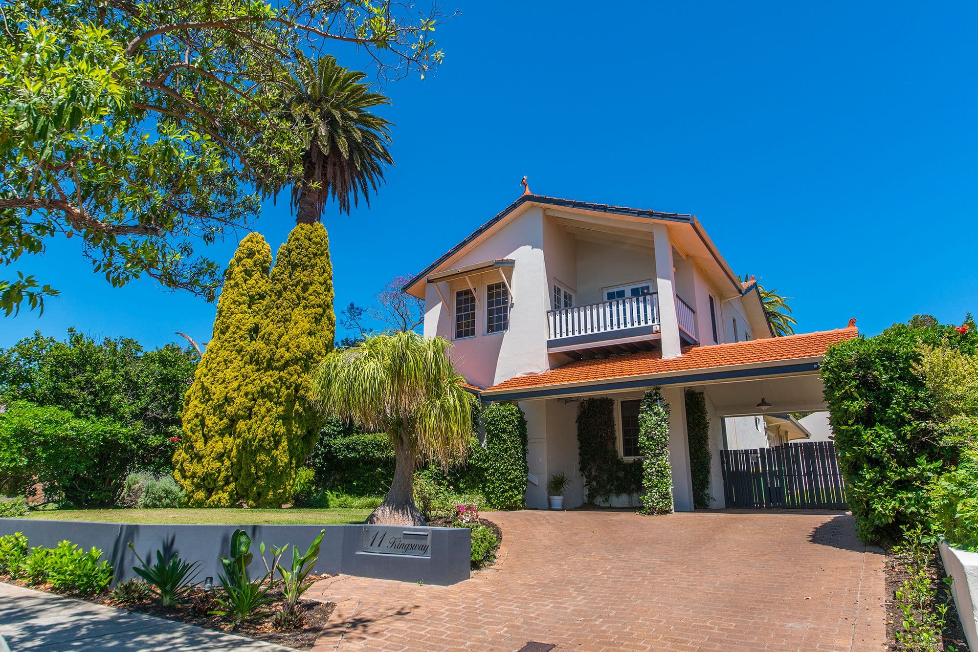 11 Kingsway, Nedlands WA 6009, Nedlands - Thumbnail 2