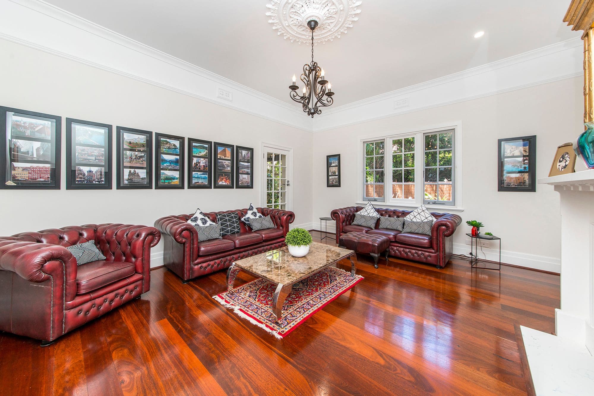 11 Kingsway, Nedlands WA 6009, Nedlands - Thumbnail 3