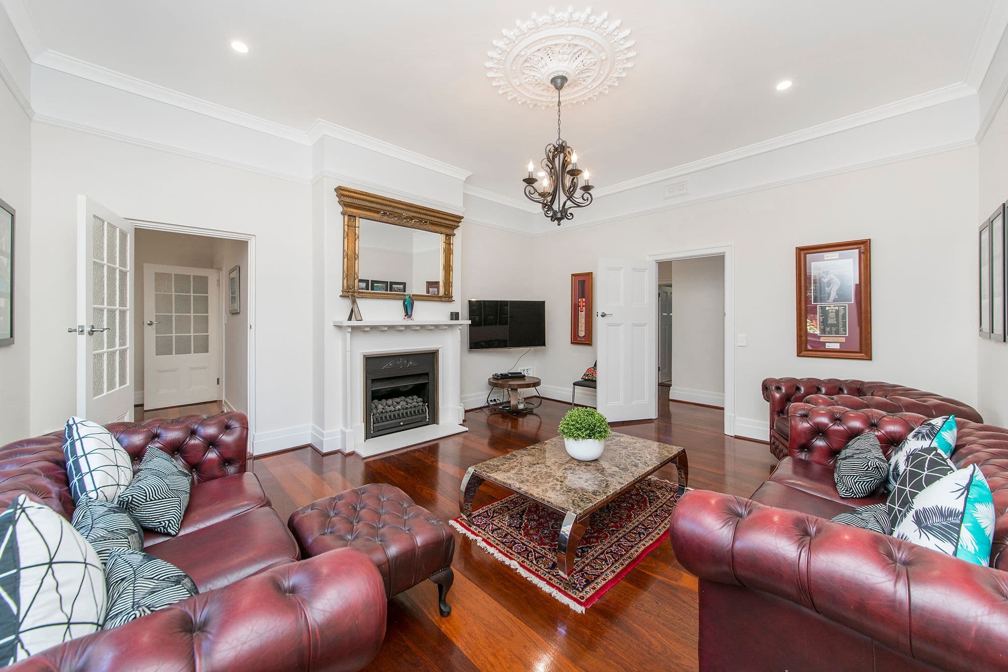 11 Kingsway, Nedlands WA 6009, Nedlands - Thumbnail 4