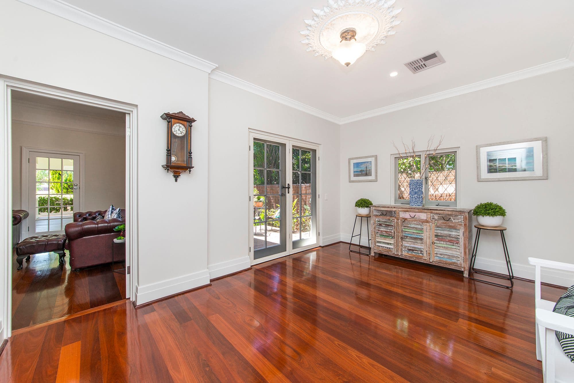 11 Kingsway, Nedlands WA 6009, Nedlands - Thumbnail 5