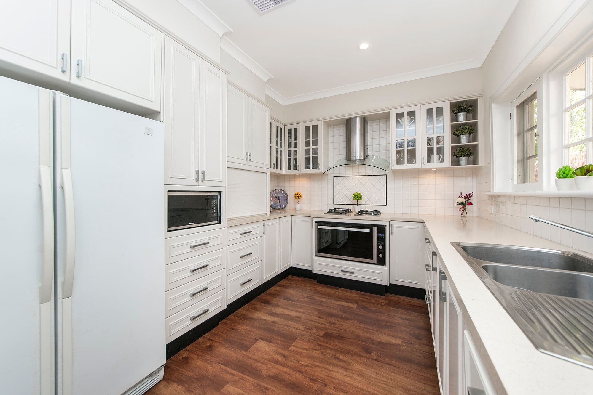 11 Kingsway, Nedlands WA 6009, Nedlands - Thumbnail 6