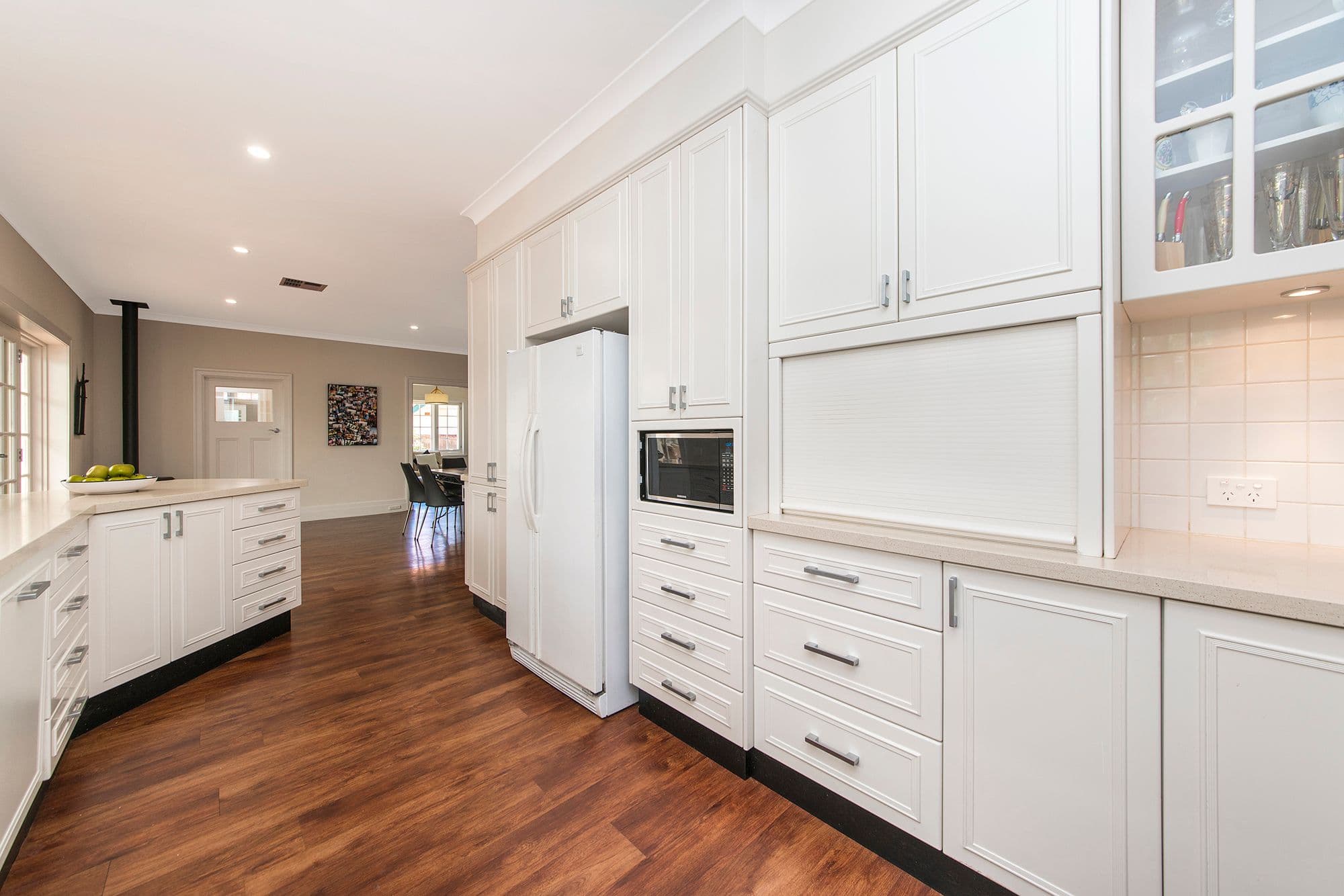 11 Kingsway, Nedlands WA 6009, Nedlands - Thumbnail 7