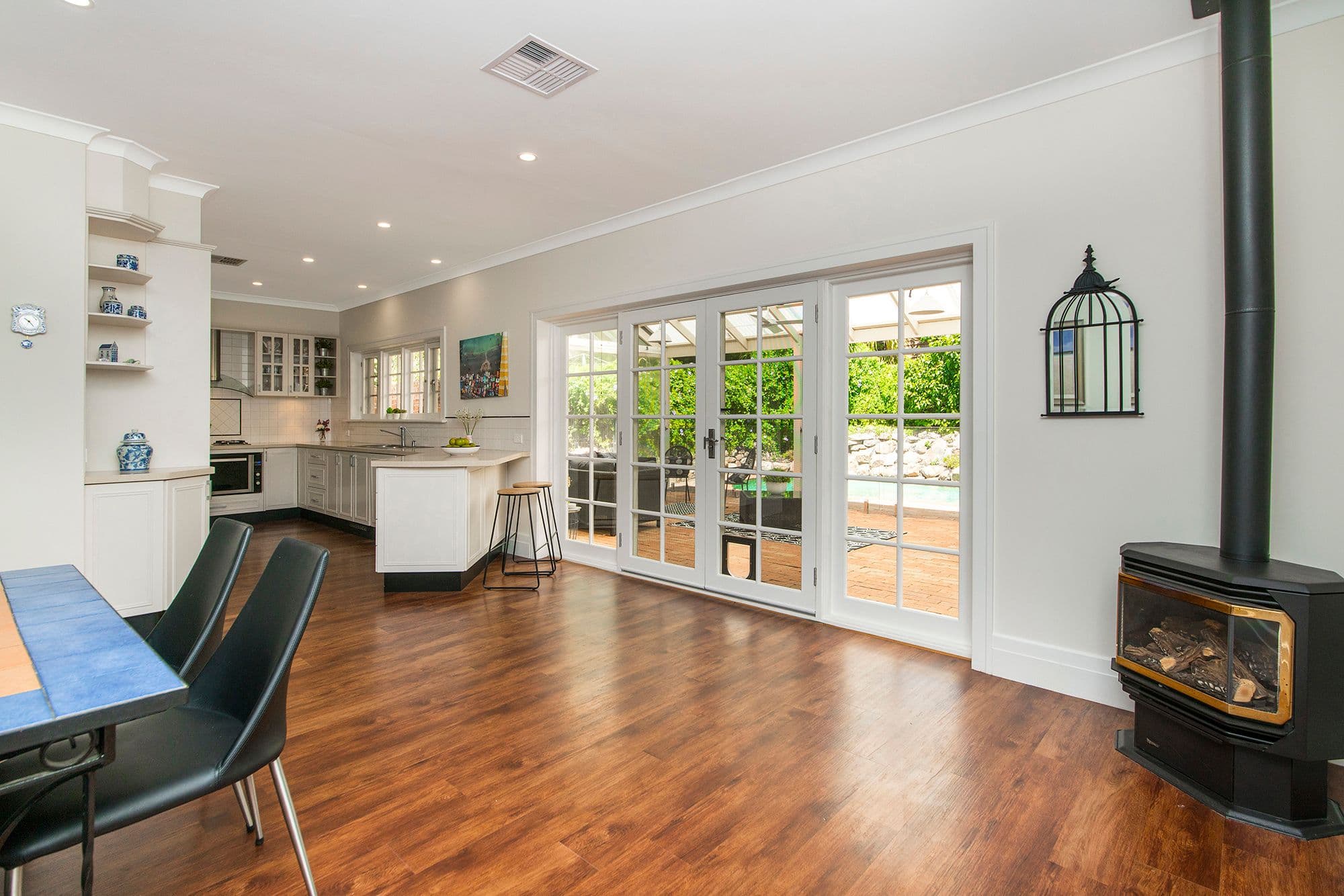11 Kingsway, Nedlands WA 6009, Nedlands - Thumbnail 8