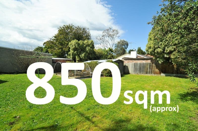 12 Simpson Street, MITCHAM VIC 3132, Mitcham - Thumbnail 2