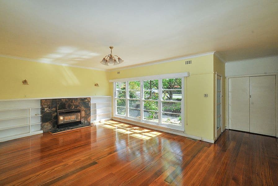 12 Simpson Street, MITCHAM VIC 3132, Mitcham - Thumbnail 3