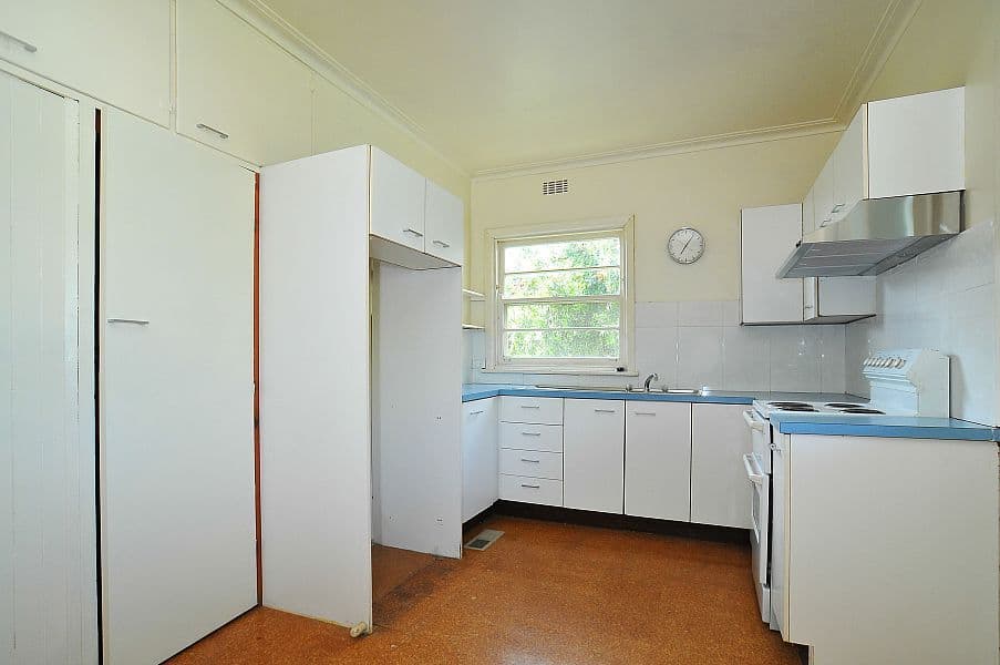 12 Simpson Street, MITCHAM VIC 3132, Mitcham - Thumbnail 5