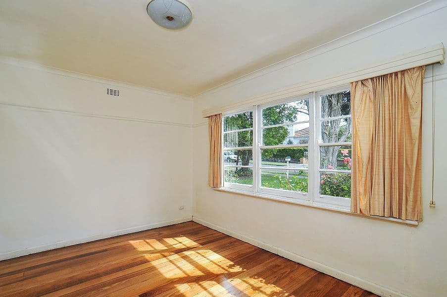 12 Simpson Street, MITCHAM VIC 3132, Mitcham - Thumbnail 6
