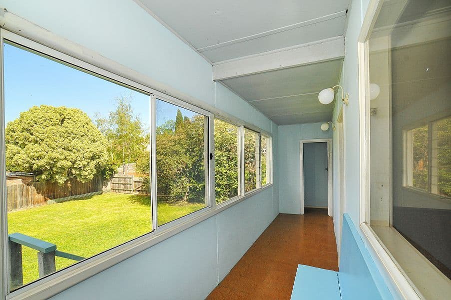 12 Simpson Street, MITCHAM VIC 3132, Mitcham - Thumbnail 7