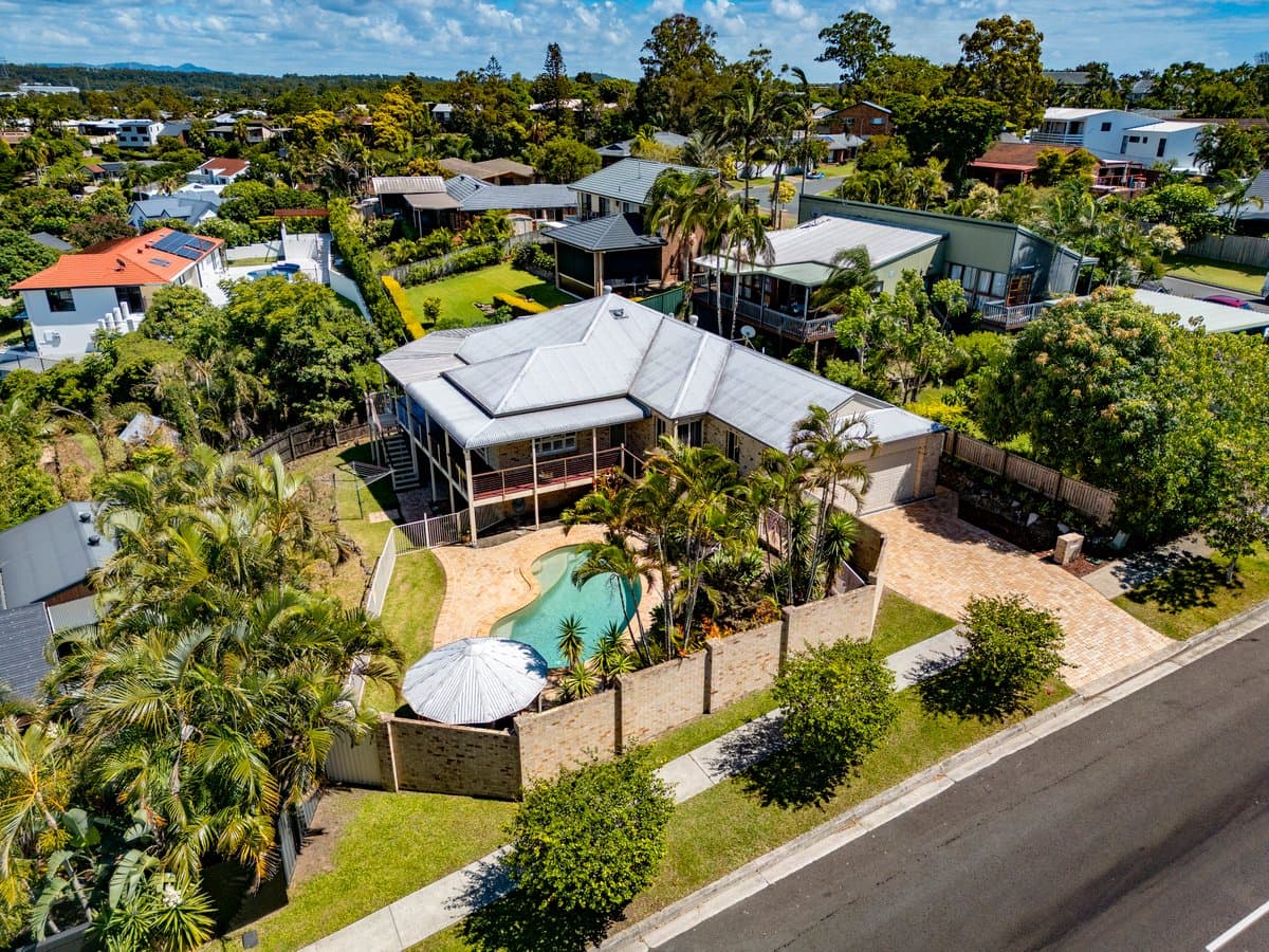 33 Warrungen Way, ASHMORE QLD 4214, Ashmore - Image 1