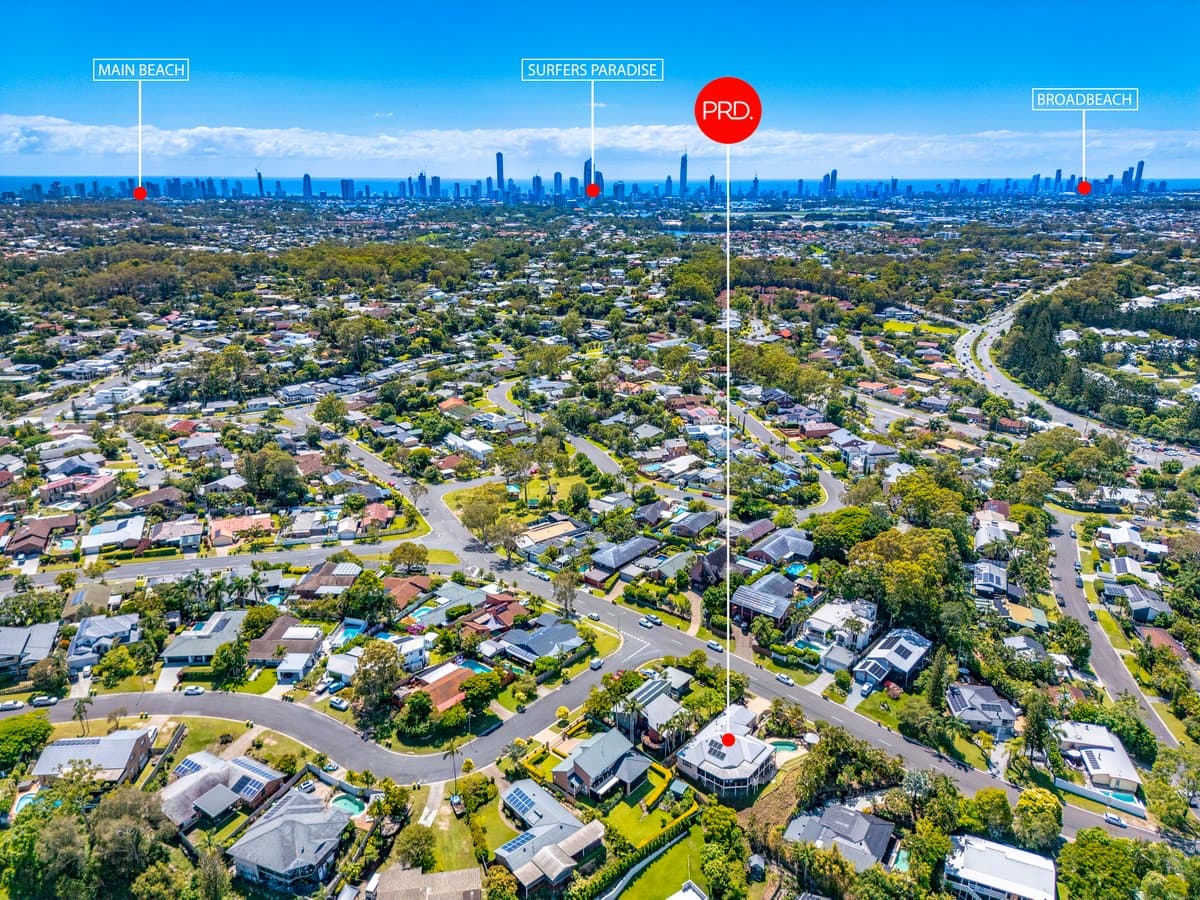 33 Warrungen Way, ASHMORE QLD 4214, Ashmore - Thumbnail 2