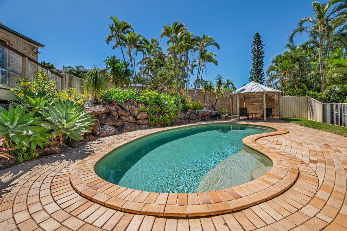 33 Warrungen Way, ASHMORE QLD 4214, Ashmore - Thumbnail 3
