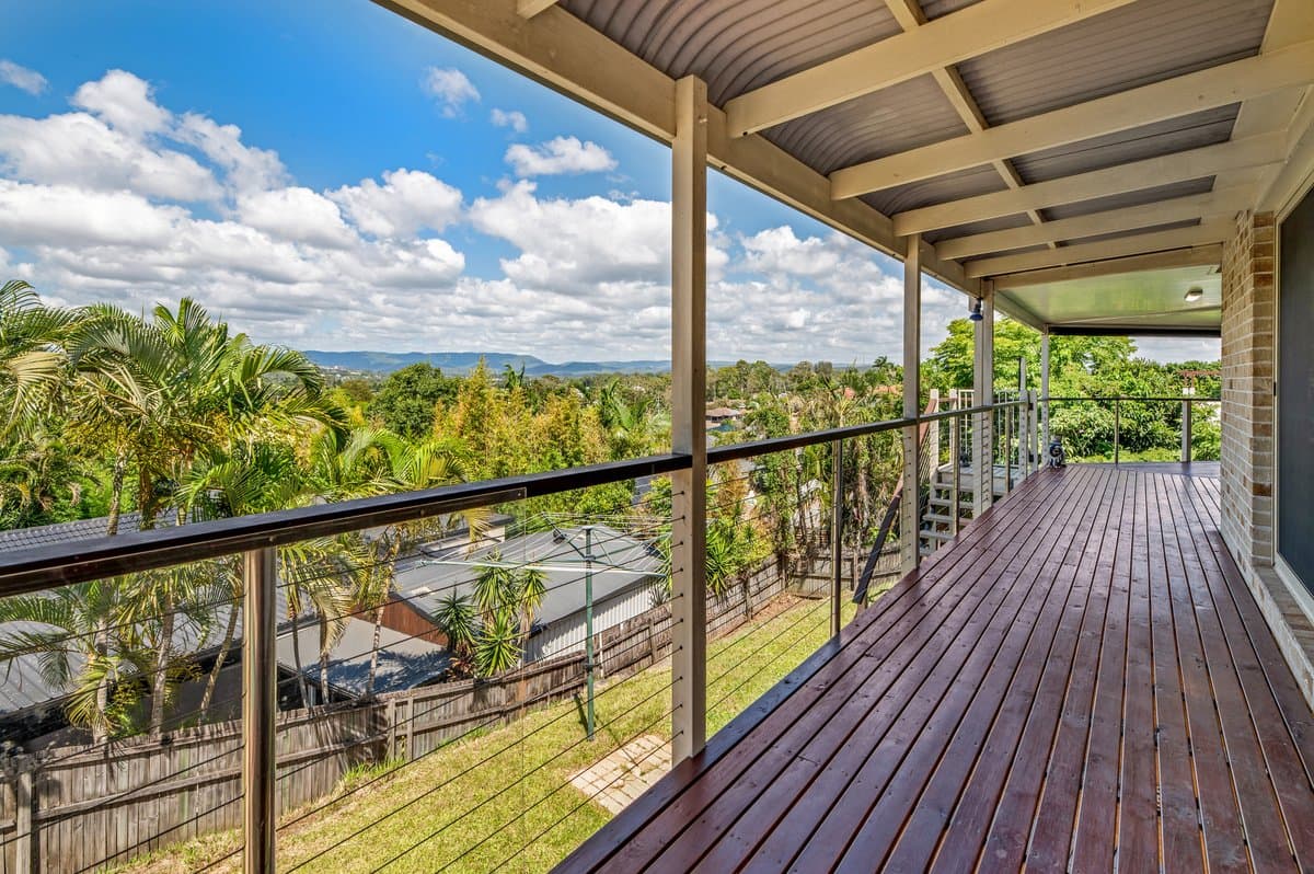 33 Warrungen Way, ASHMORE QLD 4214, Ashmore - Thumbnail 4