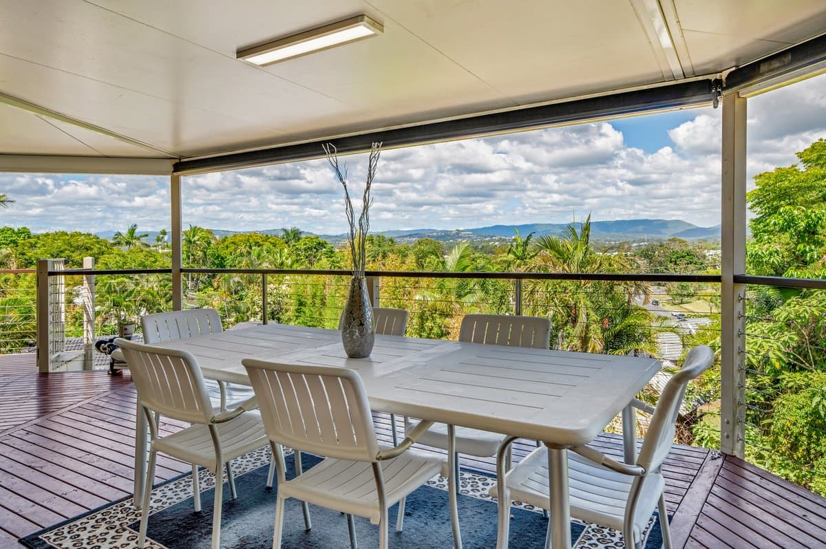 33 Warrungen Way, ASHMORE QLD 4214, Ashmore - Thumbnail 5