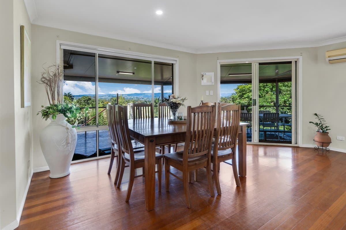 33 Warrungen Way, ASHMORE QLD 4214, Ashmore - Thumbnail 6