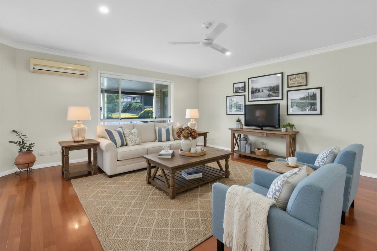 33 Warrungen Way, ASHMORE QLD 4214, Ashmore - Thumbnail 7