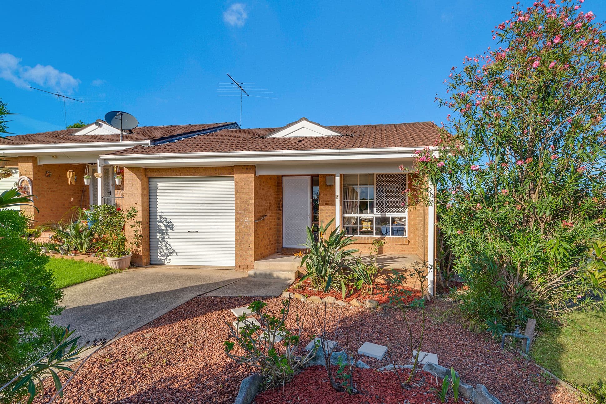 87 O'Sullivan Road, Leumeah - Image 1