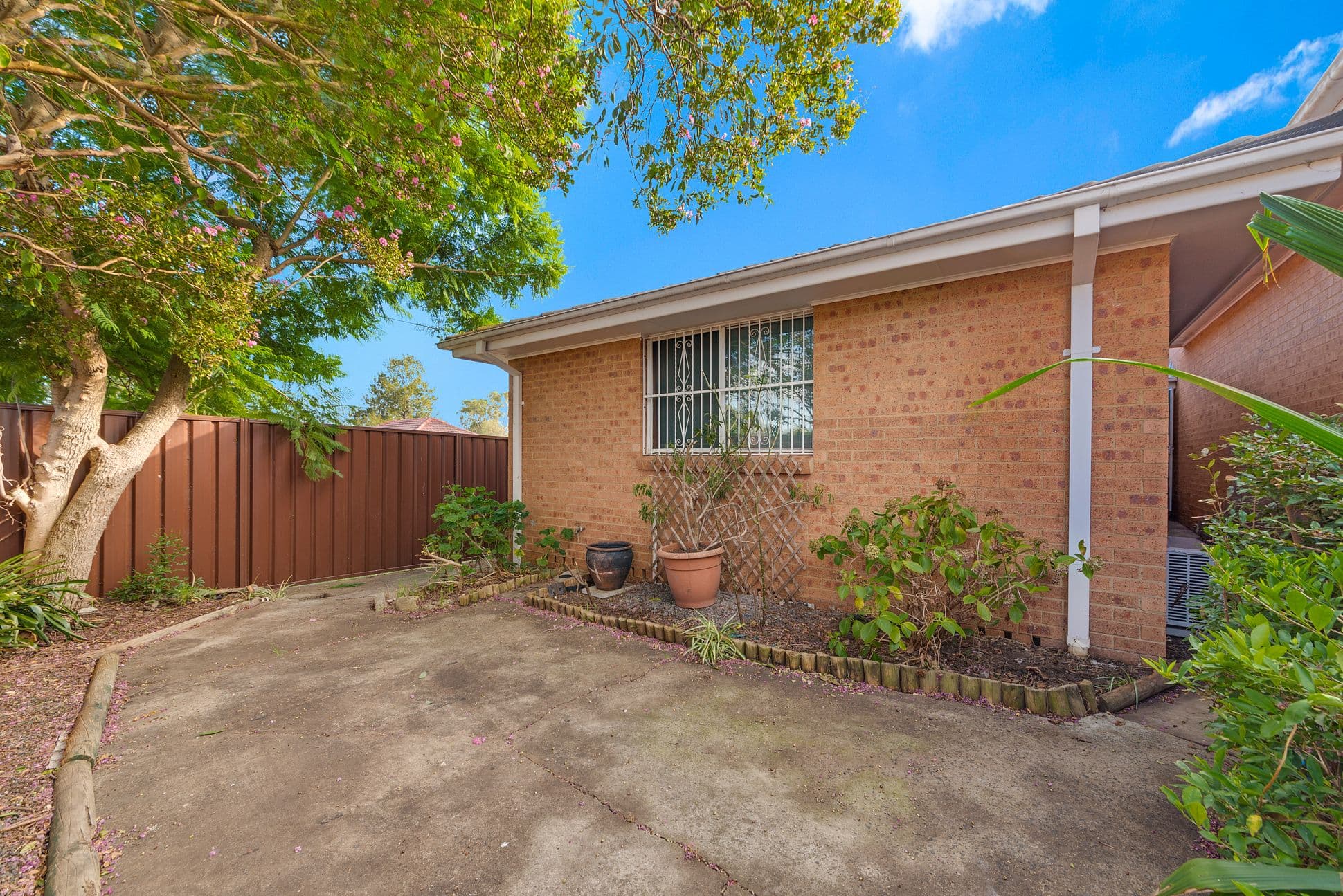 87 O'Sullivan Road, Leumeah - Thumbnail 2