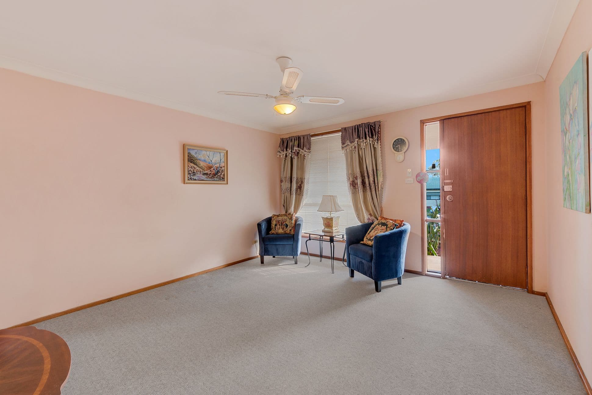 87 O'Sullivan Road, Leumeah - Thumbnail 3