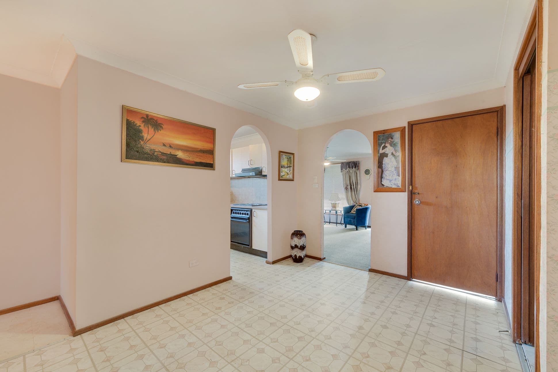 87 O'Sullivan Road, Leumeah - Thumbnail 4