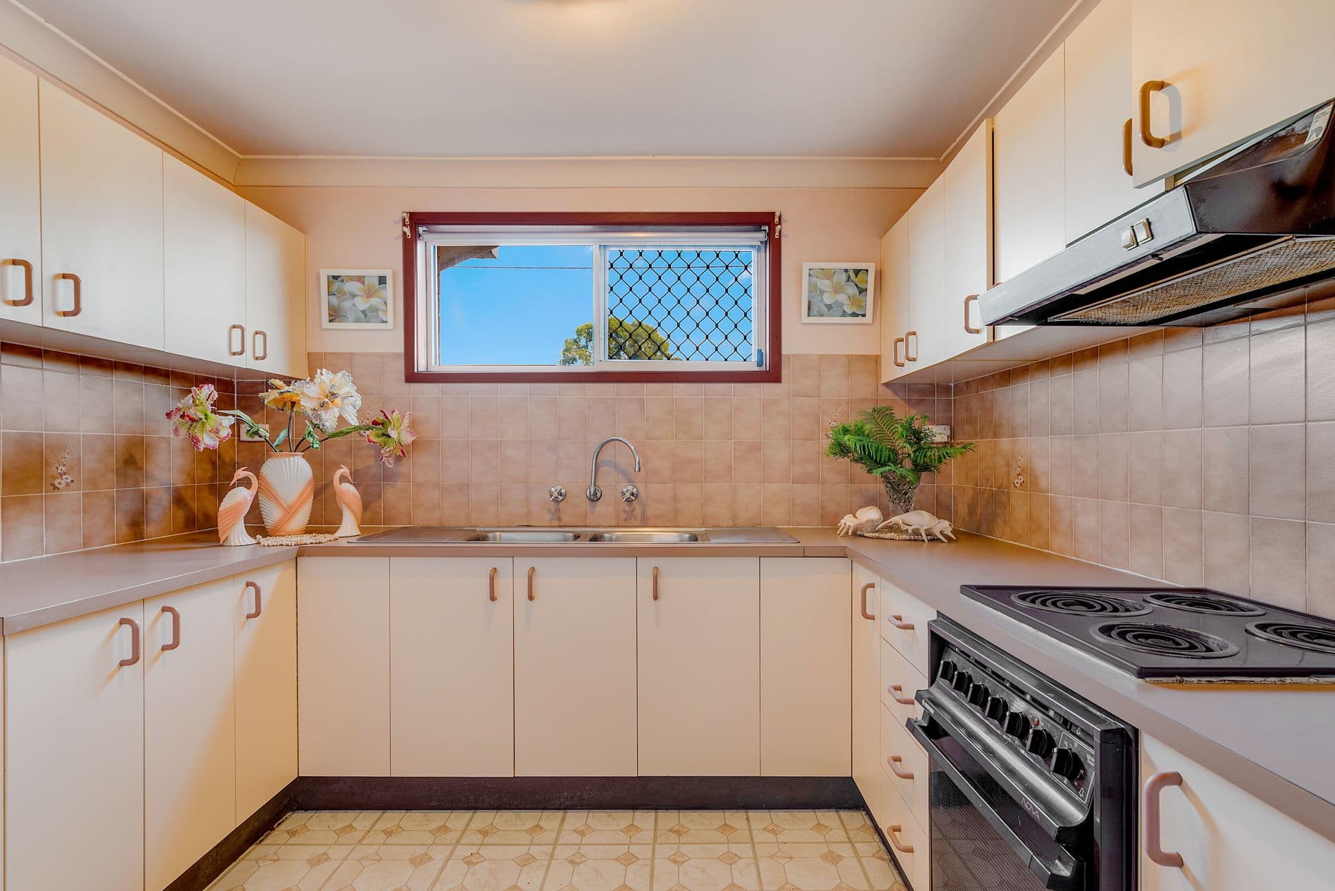 87 O'Sullivan Road, Leumeah - Thumbnail 5