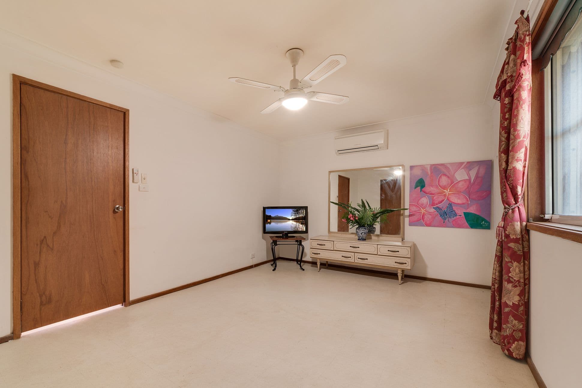 87 O'Sullivan Road, Leumeah - Thumbnail 6