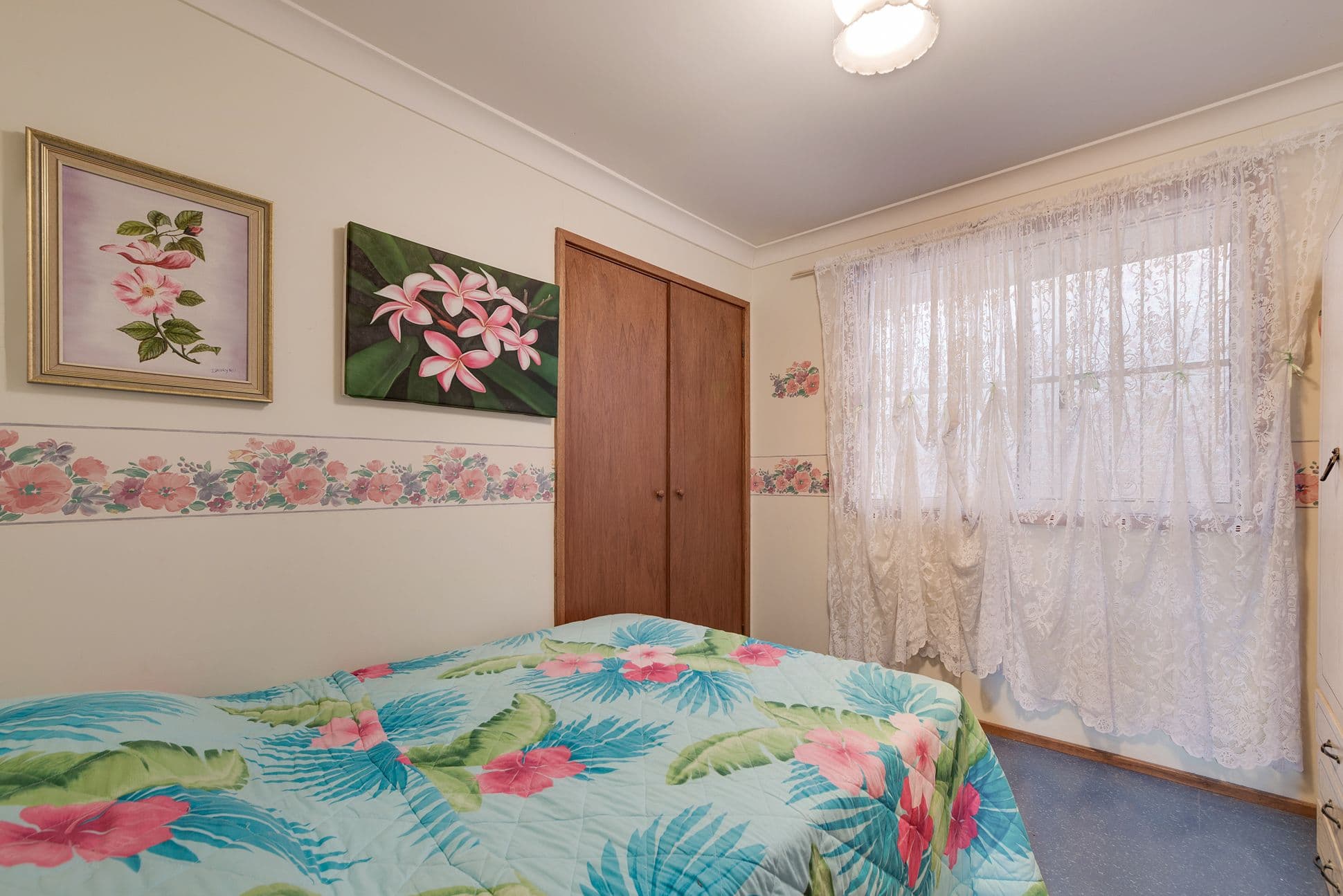 87 O'Sullivan Road, Leumeah - Thumbnail 7
