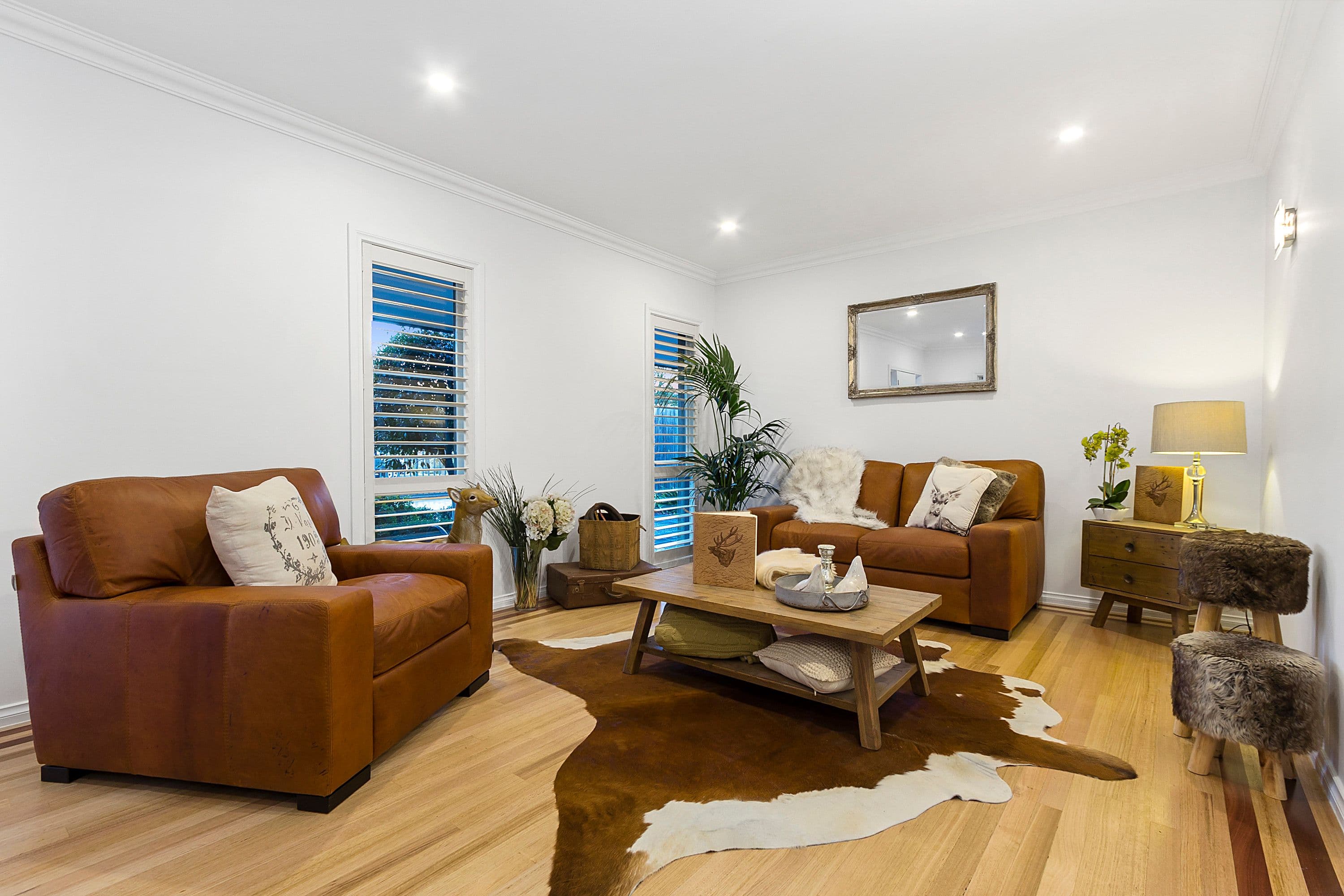 86 Leeds Street, Doncaster East VIC 3109, Doncaster East - Thumbnail 3