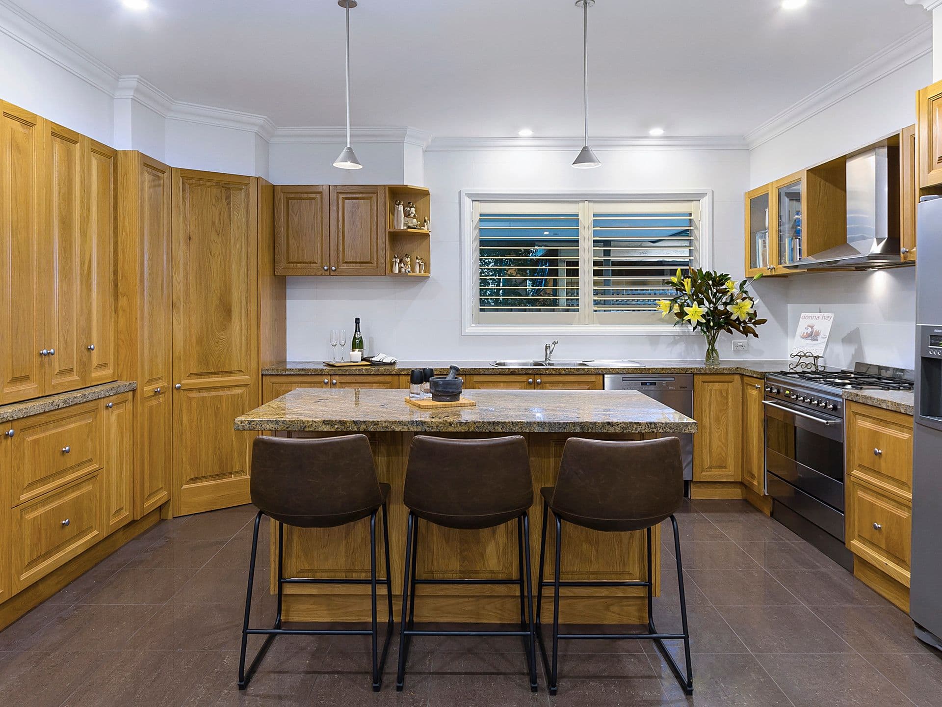 86 Leeds Street, Doncaster East VIC 3109, Doncaster East - Thumbnail 6