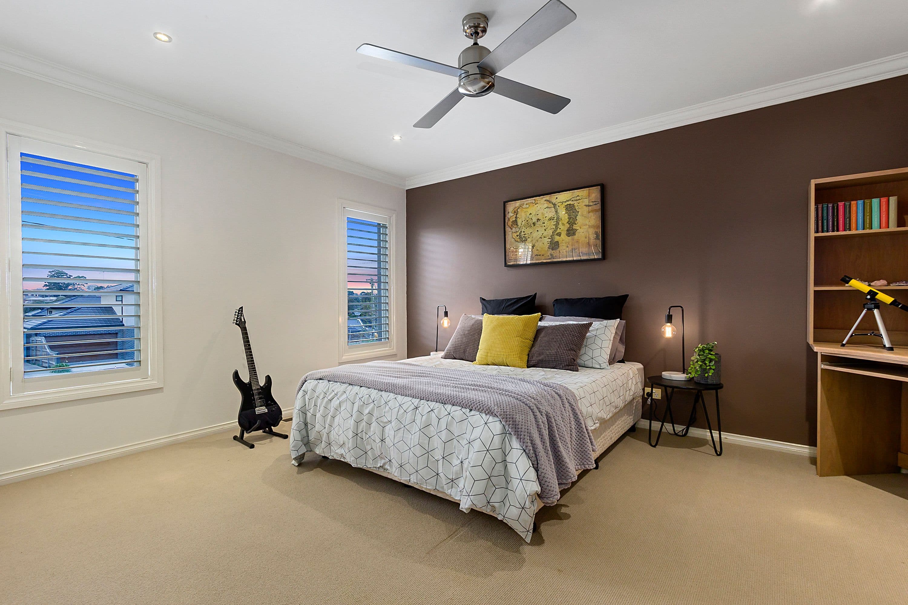 86 Leeds Street, Doncaster East VIC 3109, Doncaster East - Thumbnail 7