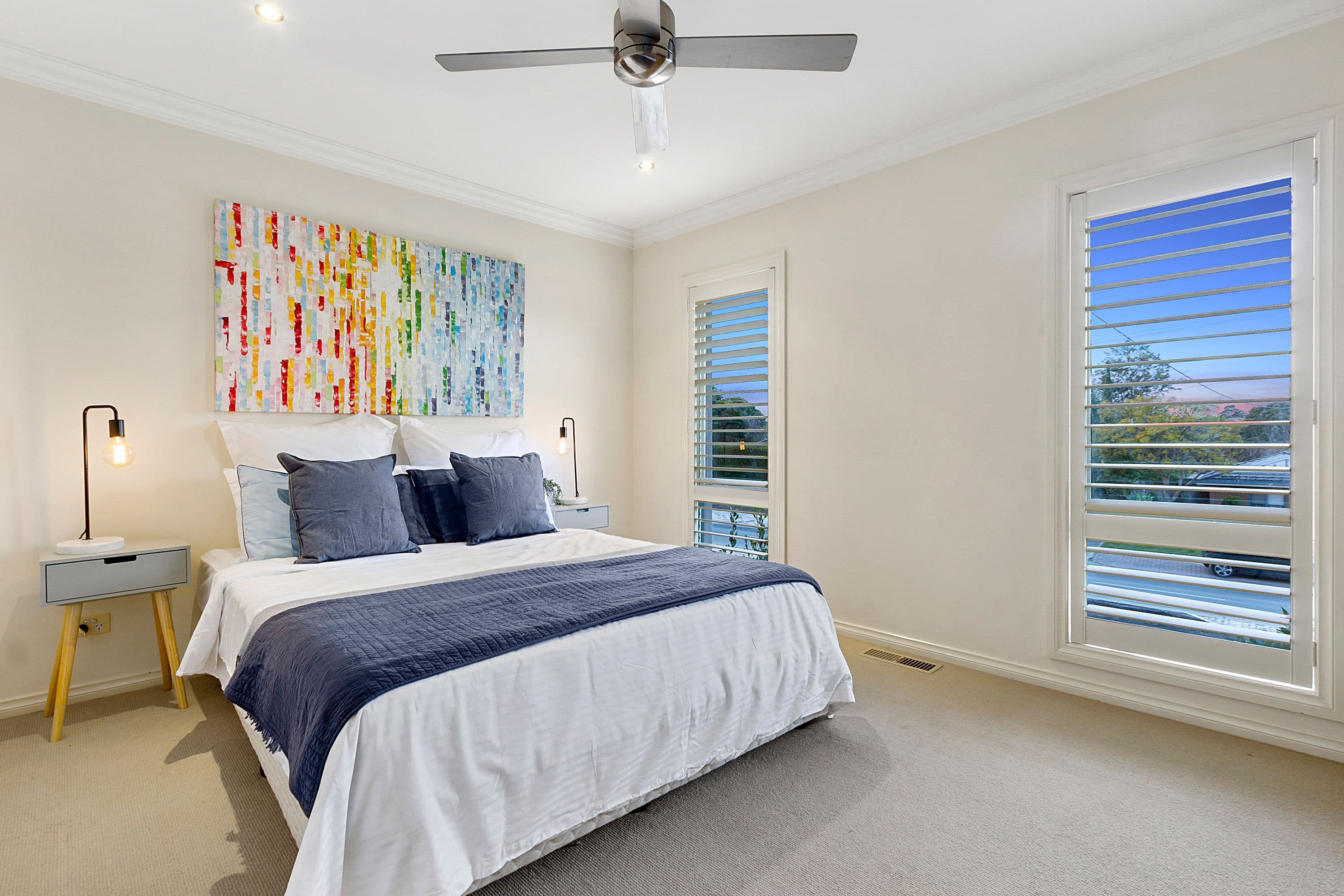 86 Leeds Street, Doncaster East VIC 3109, Doncaster East - Thumbnail 8