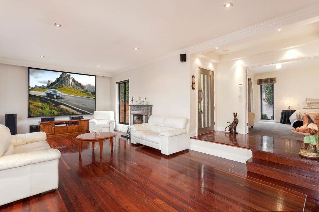 8 Koolkuna Avenue, Doncaster VIC 3108, Doncaster - Image 1