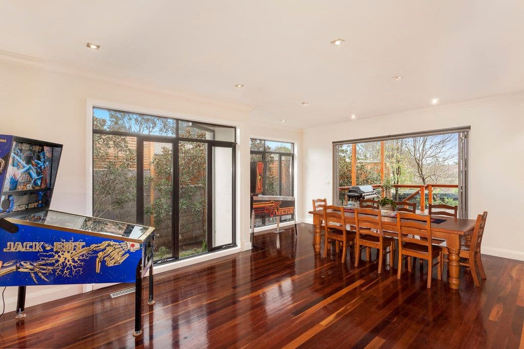 8 Koolkuna Avenue, Doncaster VIC 3108, Doncaster - Thumbnail 3