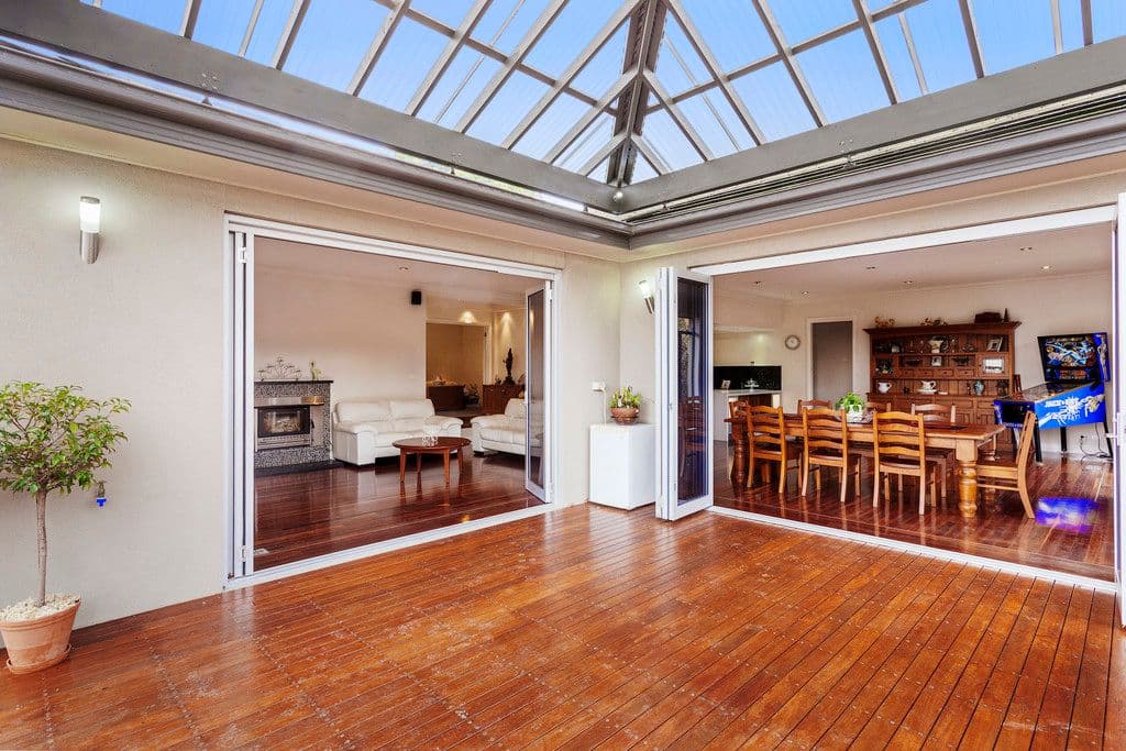 8 Koolkuna Avenue, Doncaster VIC 3108, Doncaster - Thumbnail 4