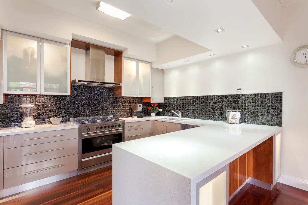 8 Koolkuna Avenue, Doncaster VIC 3108, Doncaster - Thumbnail 5