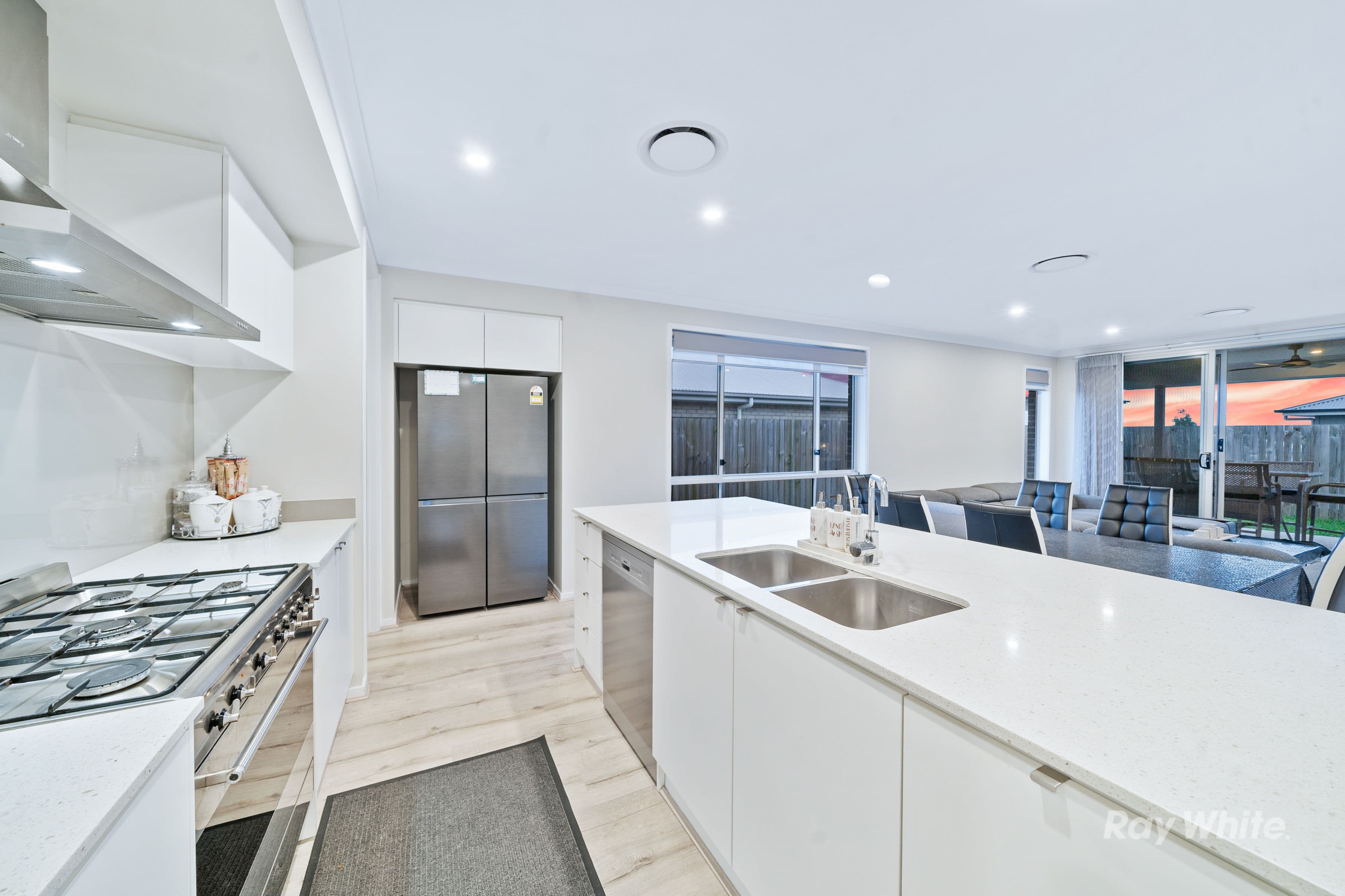 51 Olive Avenue, Greenbank QLD 4124, Greenbank - Thumbnail 2