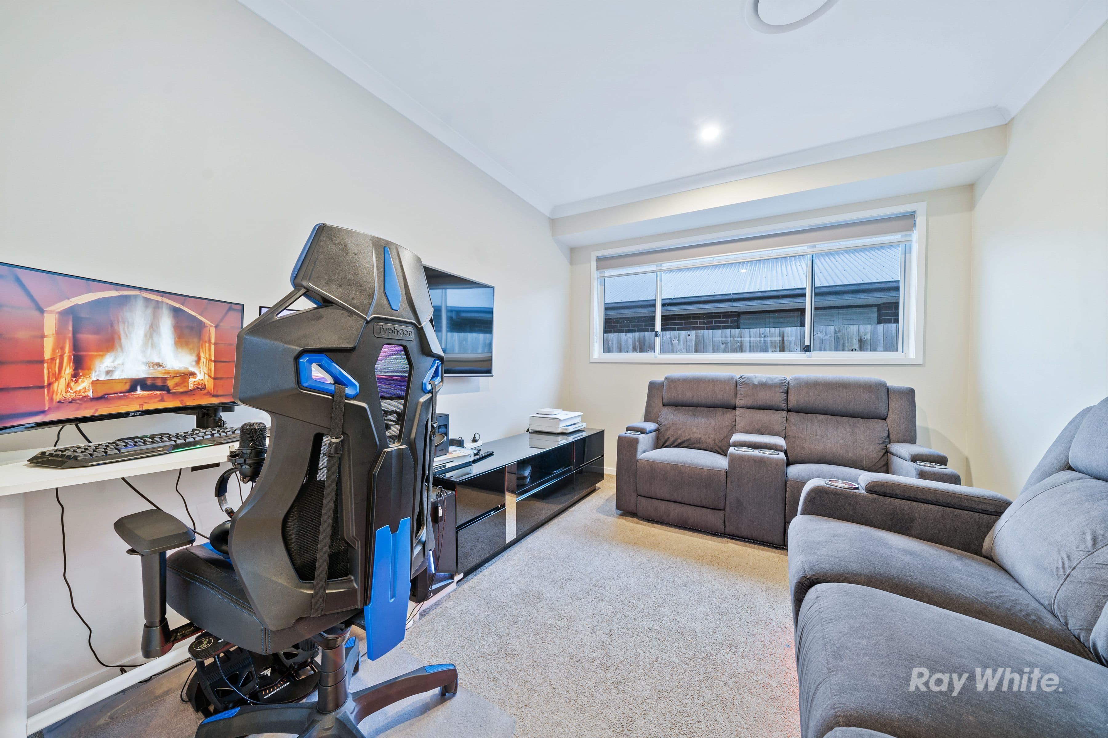 51 Olive Avenue, Greenbank QLD 4124, Greenbank - Thumbnail 6