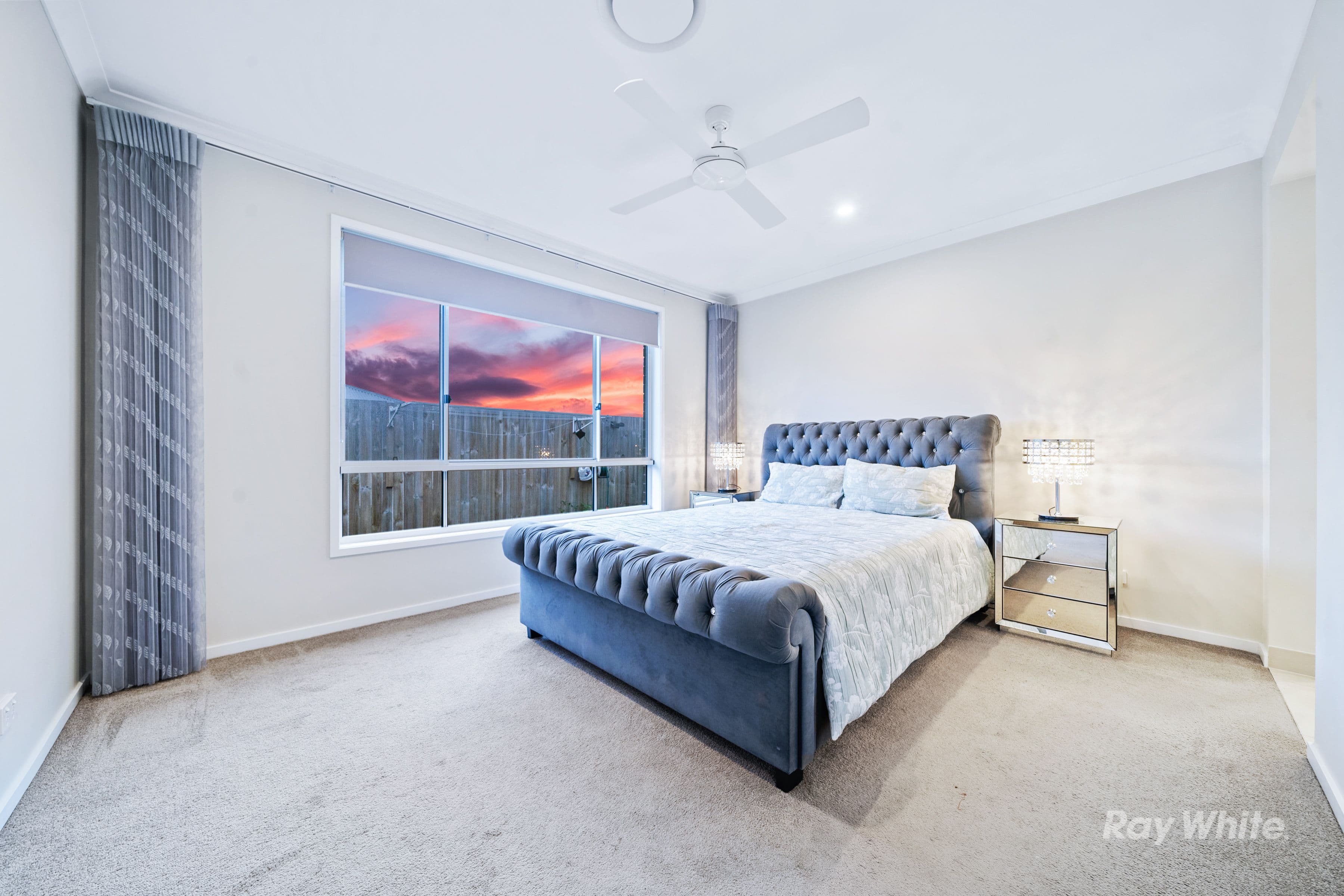51 Olive Avenue, Greenbank QLD 4124, Greenbank - Thumbnail 7