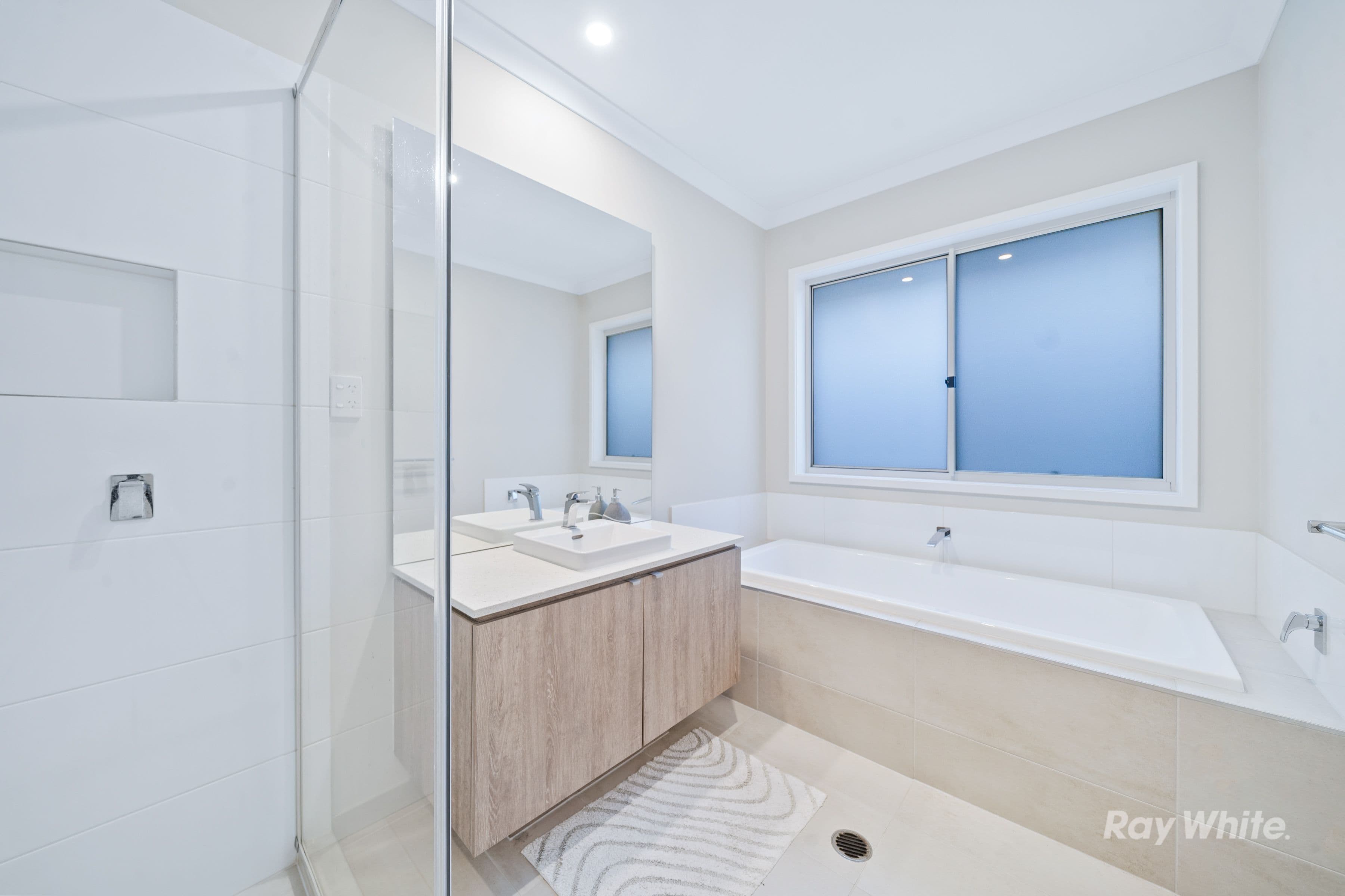 51 Olive Avenue, Greenbank QLD 4124, Greenbank - Thumbnail 8