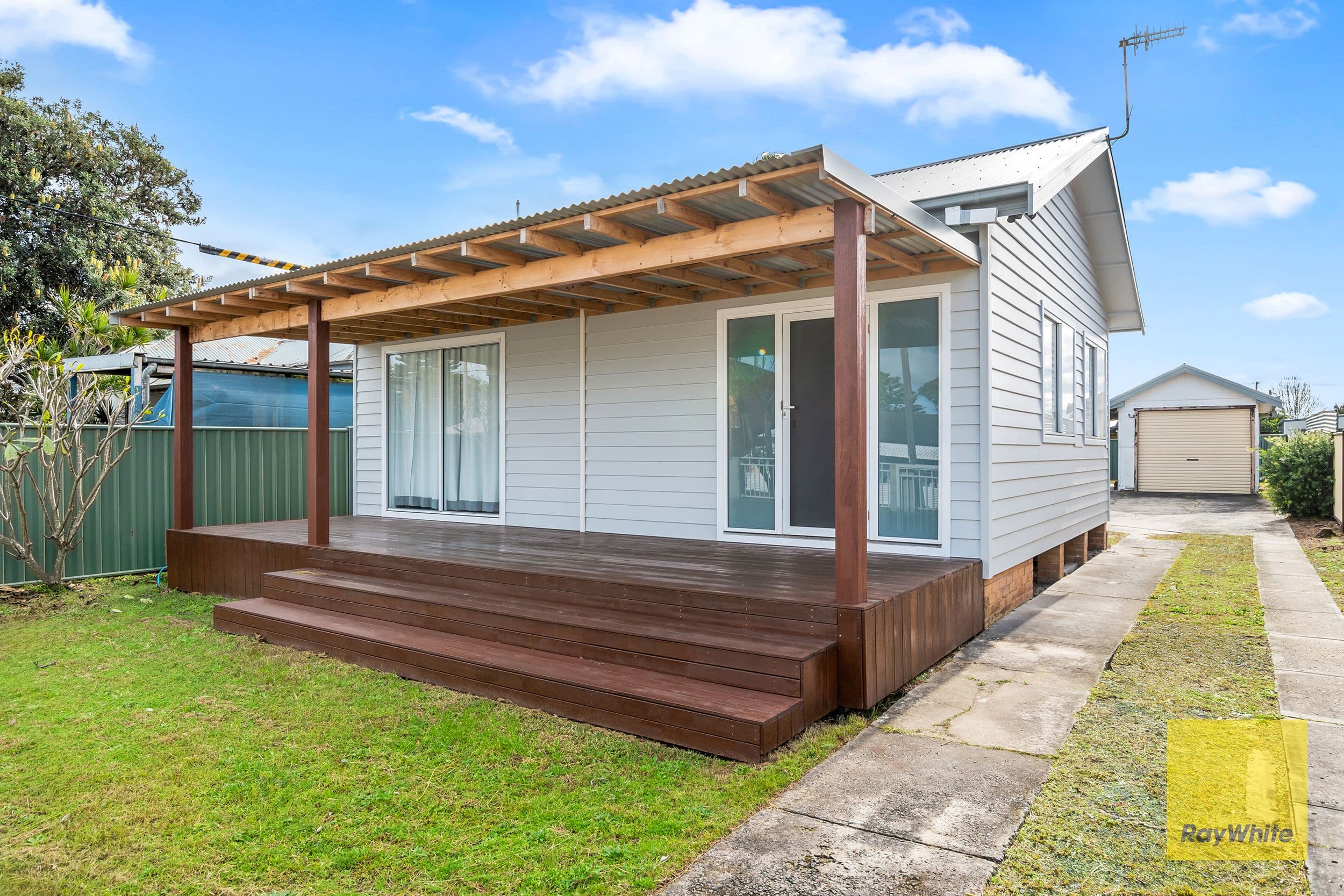 65 Nelson Street, Umina Beach NSW 2257, Umina Beach - Image 1