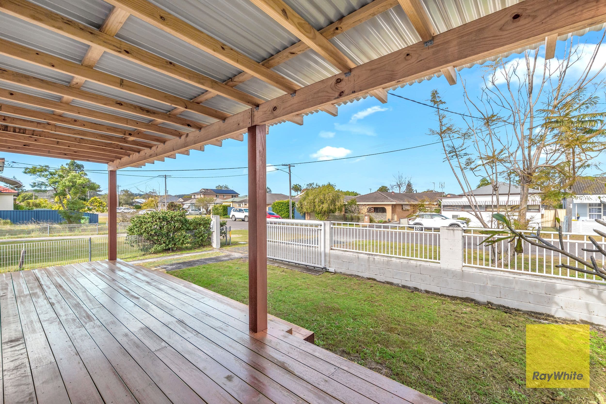 65 Nelson Street, Umina Beach NSW 2257, Umina Beach - Thumbnail 2