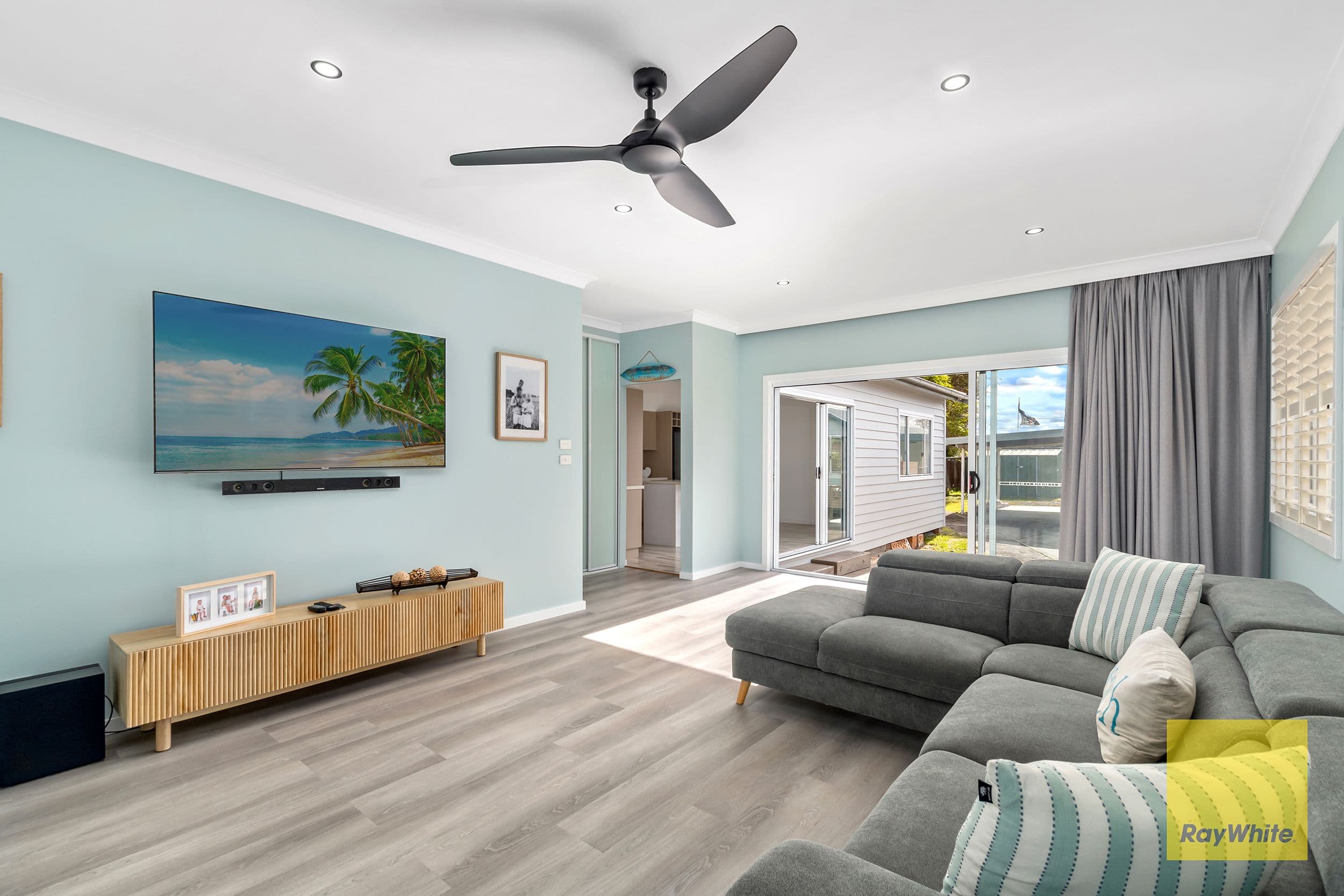 65 Nelson Street, Umina Beach NSW 2257, Umina Beach - Thumbnail 3