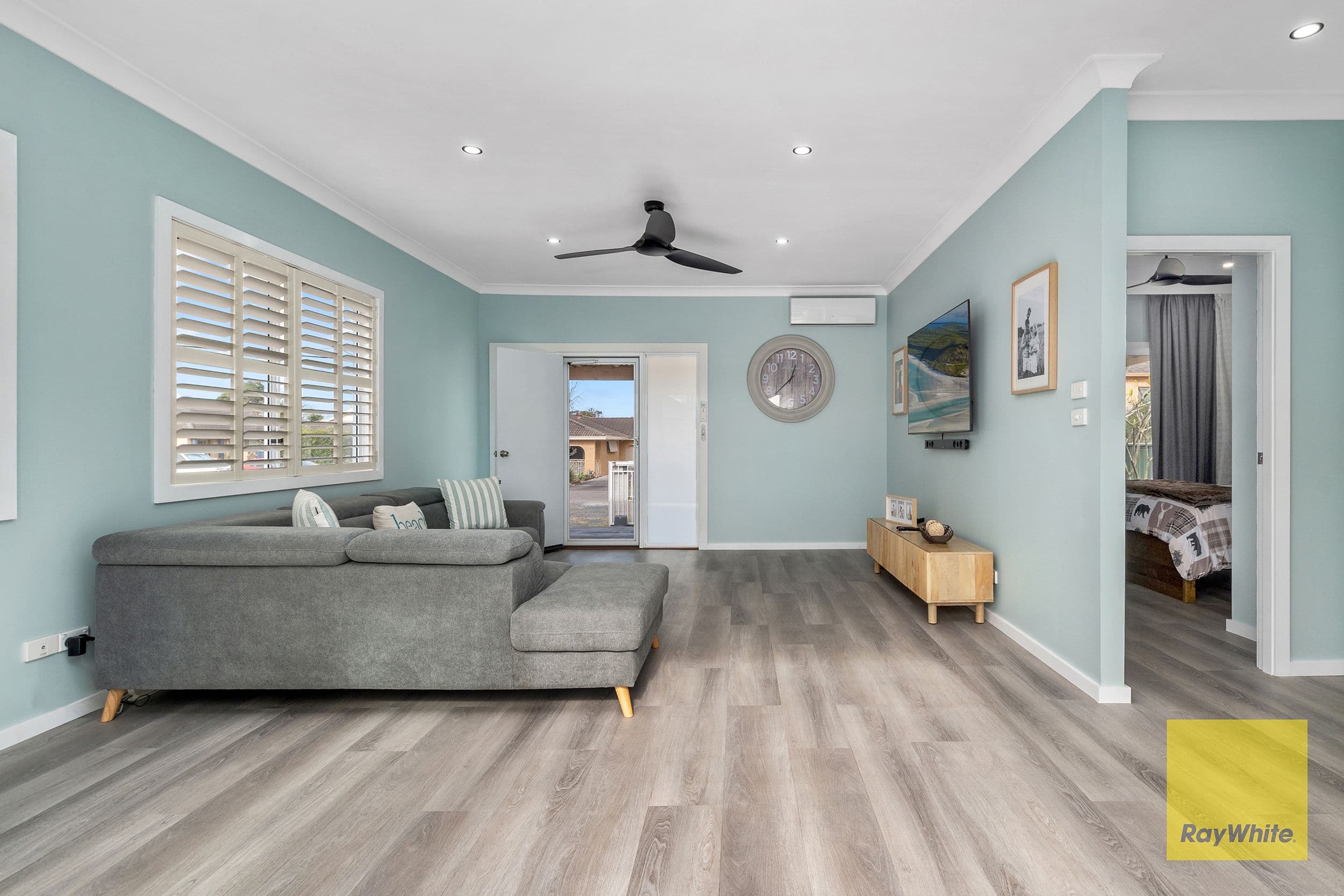 65 Nelson Street, Umina Beach NSW 2257, Umina Beach - Thumbnail 4