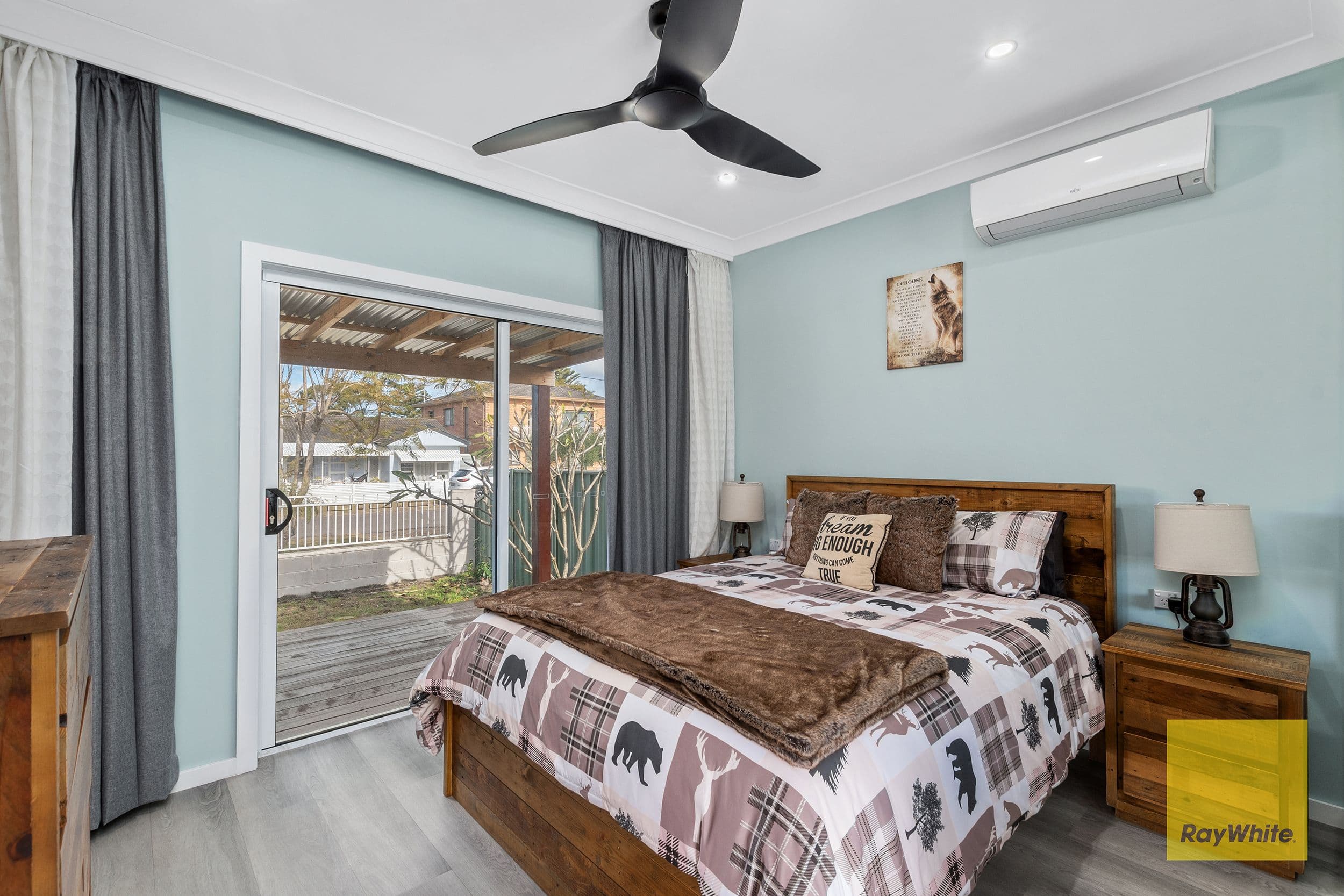 65 Nelson Street, Umina Beach NSW 2257, Umina Beach - Thumbnail 5