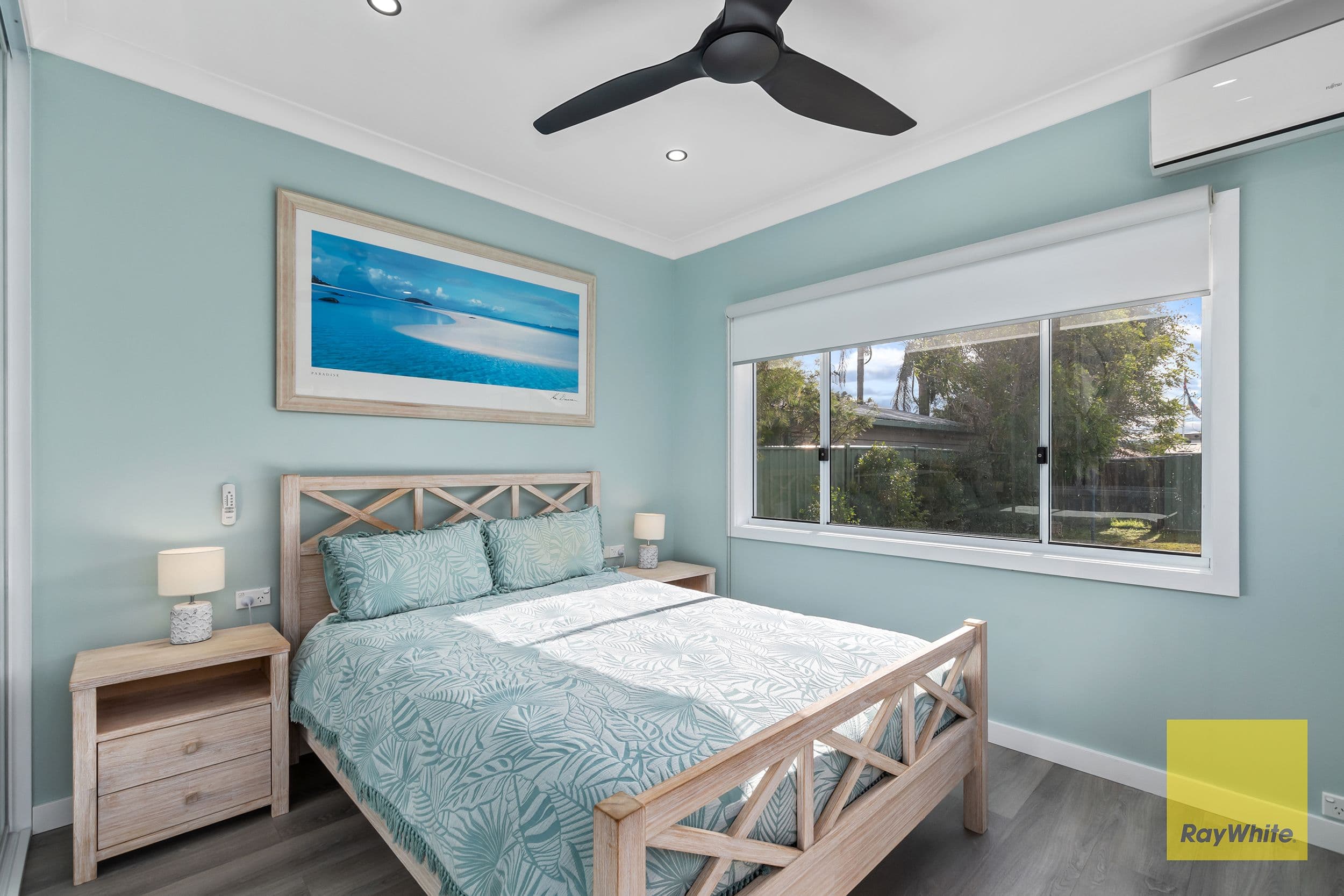 65 Nelson Street, Umina Beach NSW 2257, Umina Beach - Thumbnail 6