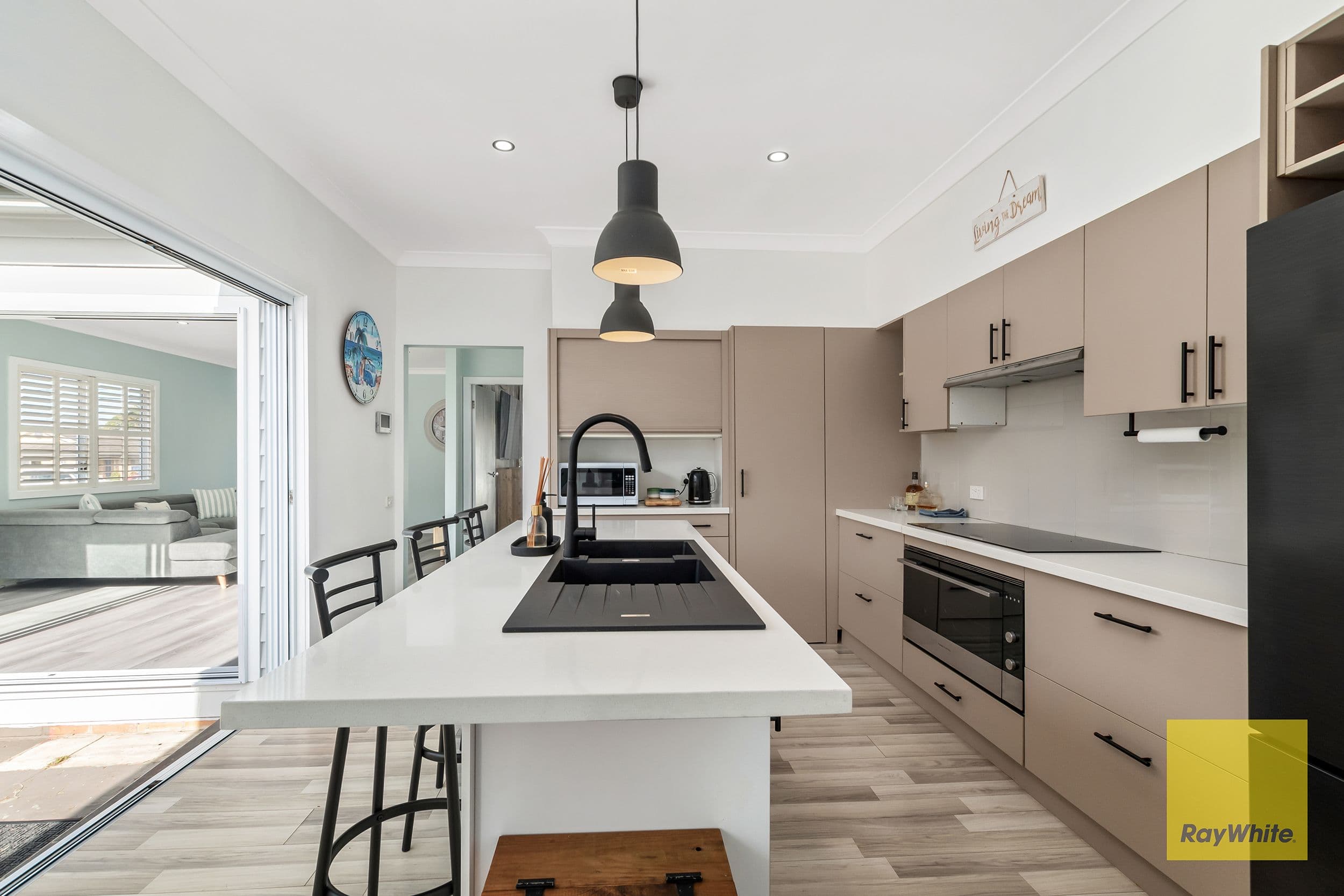 65 Nelson Street, Umina Beach NSW 2257, Umina Beach - Thumbnail 7