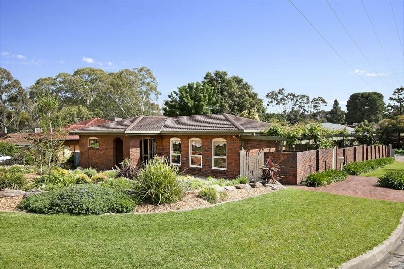 10 Macdonell Street, HIGHBURY SA 5089, Highbury - Image 1