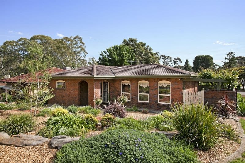 10 Macdonell Street, HIGHBURY SA 5089, Highbury - Thumbnail 2