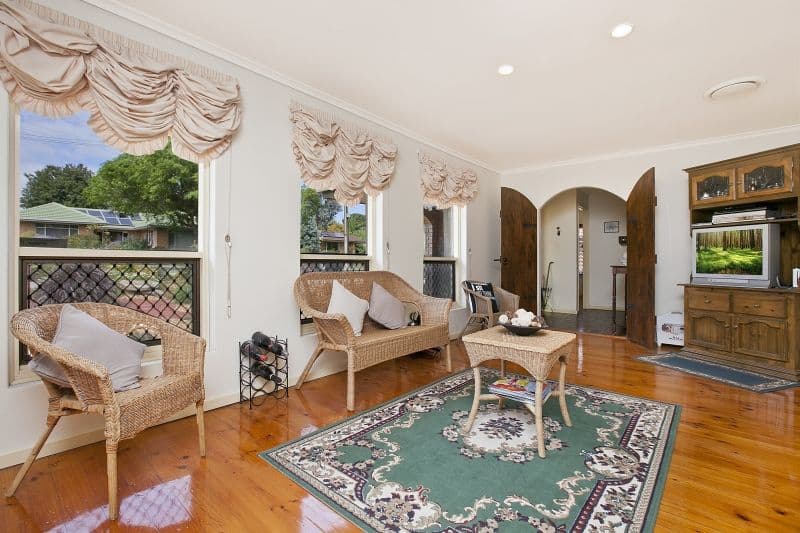 10 Macdonell Street, HIGHBURY SA 5089, Highbury - Thumbnail 3