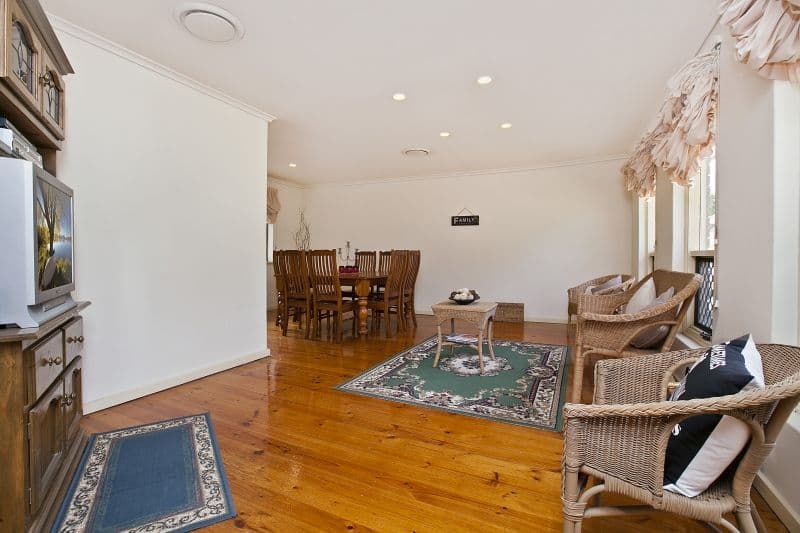 10 Macdonell Street, HIGHBURY SA 5089, Highbury - Thumbnail 4