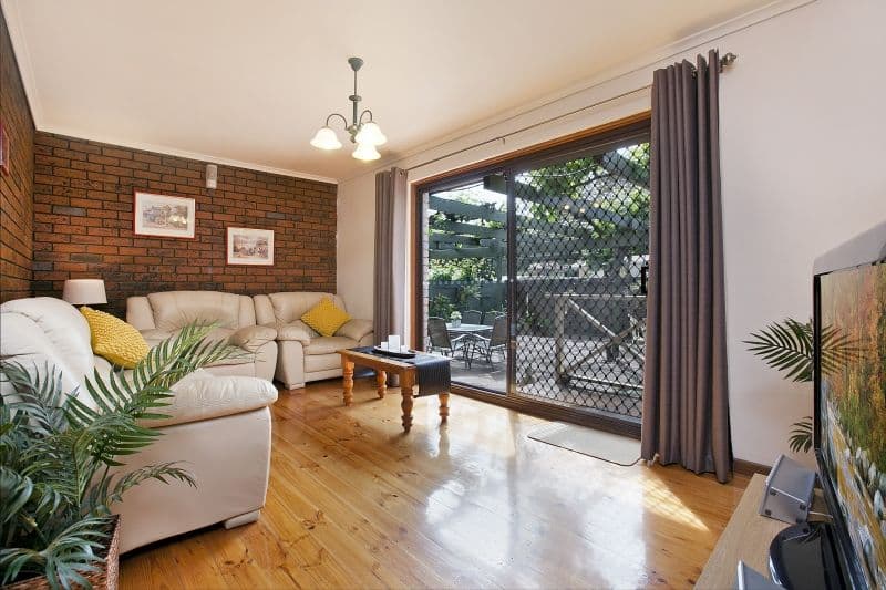 10 Macdonell Street, HIGHBURY SA 5089, Highbury - Thumbnail 5